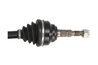 Planetara POINT GEAR PNG72252