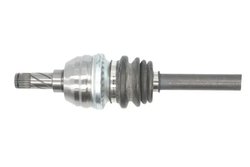 Planetara POINT GEAR PNG72250