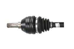 Planetara POINT GEAR PNG72252