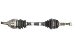 PLANETARA POINT GEAR PNG72253 - Compatibil cu OPEL