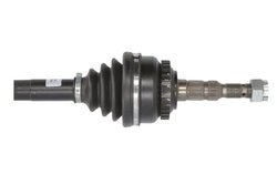 Planetara POINT GEAR PNG72253