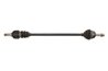 Planetara POINT GEAR PNG72254