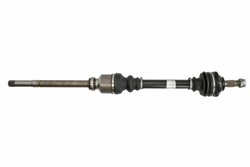 PLANETARA POINT GEAR PNG72261 - Compatibil cu PEUGEOT