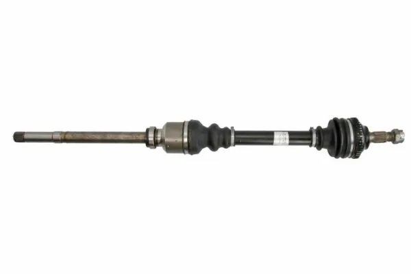 Planetara POINT GEAR PNG72261