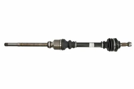 Planetara POINT GEAR PNG72261