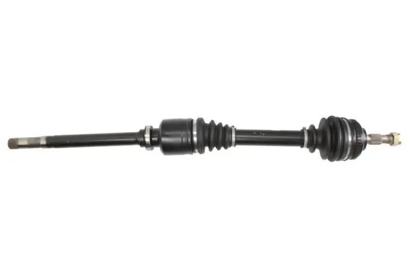Planetara POINT GEAR PNG72263