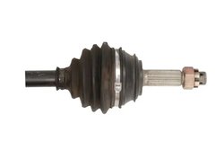 Planetara POINT GEAR PNG72254