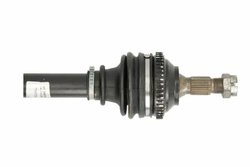 Planetara POINT GEAR PNG72261