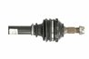 Planetara POINT GEAR PNG72261