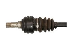Planetara POINT GEAR PNG72254