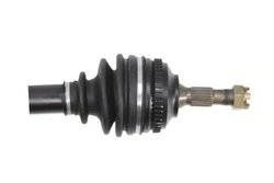 Planetara POINT GEAR PNG72263