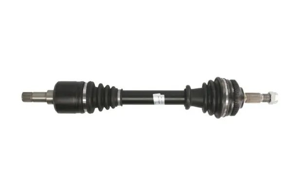 Planetara POINT GEAR PNG72270