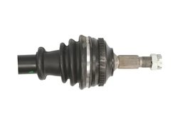 Planetara POINT GEAR PNG72270