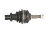 Planetara POINT GEAR PNG72270