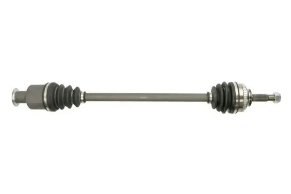 Planetara POINT GEAR PNG72277