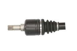 Planetara POINT GEAR PNG72270