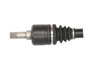 Planetara POINT GEAR PNG72270
