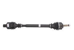 Planetara POINT GEAR PNG72278