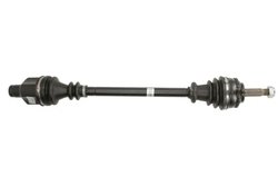 Planetara POINT GEAR PNG72285
