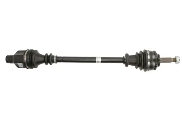Planetara POINT GEAR PNG72285