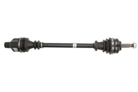 Planetara POINT GEAR PNG72285