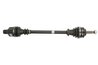 Planetara POINT GEAR PNG72285