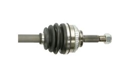 Planetara POINT GEAR PNG72277