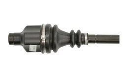 Planetara POINT GEAR PNG72285