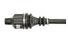 Planetara POINT GEAR PNG72285