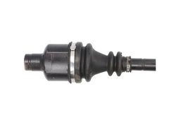 Planetara POINT GEAR PNG72286