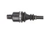 Planetara POINT GEAR PNG72286
