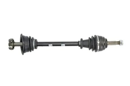 Planetara POINT GEAR PNG72287