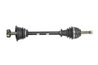 Planetara POINT GEAR PNG72287