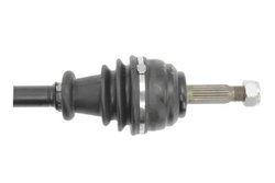 Planetara POINT GEAR PNG72287