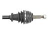 Planetara POINT GEAR PNG72287