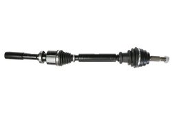 Planetara POINT GEAR PNG72288