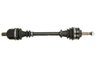 Planetara POINT GEAR PNG72291