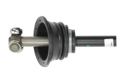 Planetara POINT GEAR PNG72287