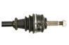 Planetara POINT GEAR PNG72291