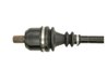 Planetara POINT GEAR PNG72291