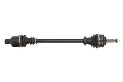 PLANETARA POINT GEAR PNG72292 - Compatibil cu RENAULT