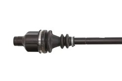 PLANETARA POINT GEAR PNG72292 - Compatibil cu RENAULT
