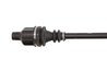 PLANETARA POINT GEAR PNG72292 - Compatibil cu RENAULT