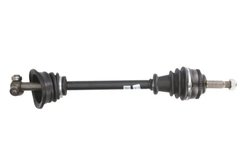 PLANETARA POINT GEAR PNG72293 - Compatibil cu RENAULT