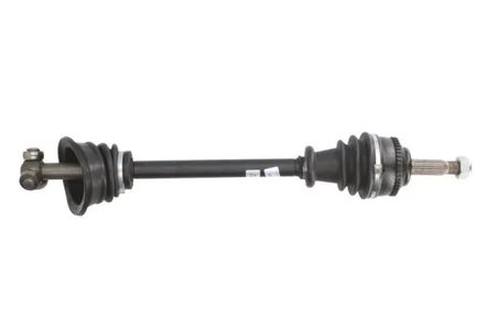 Planetara POINT GEAR PNG72293