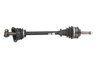 Planetara POINT GEAR PNG72293