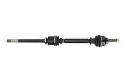PLANETARA POINT GEAR PNG72298 - Compatibil cu RENAULT