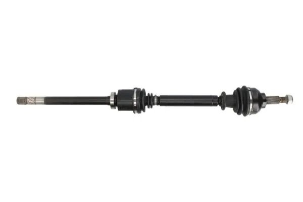 Planetara POINT GEAR PNG72298