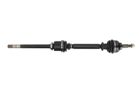 Planetara POINT GEAR PNG72298