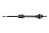 Planetara POINT GEAR PNG72298